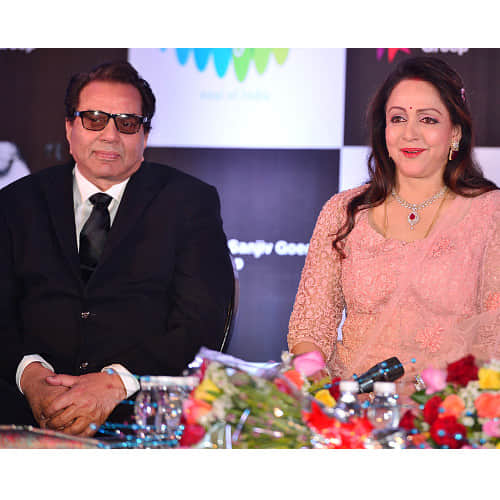 Hit Couples of Bollywood, They Rock in both whether Real Life Or Real