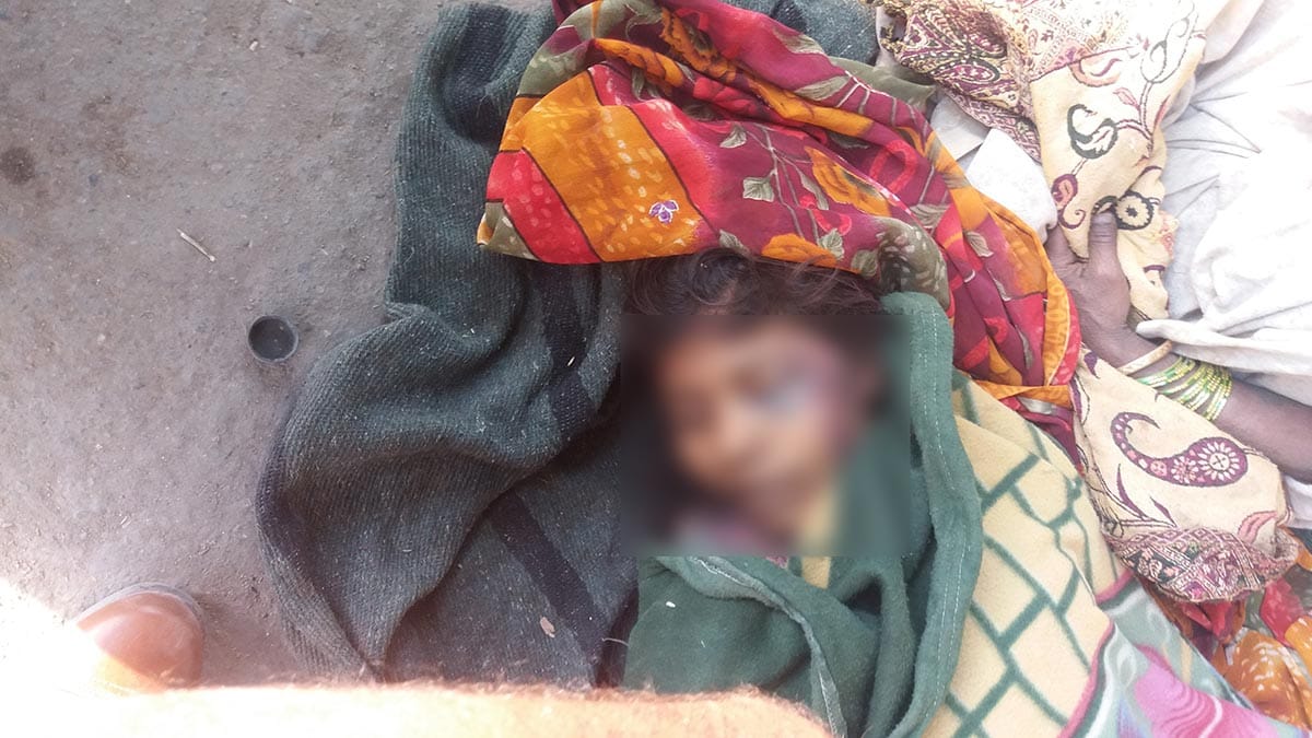 honour killing in bareilly, brothers killed sister