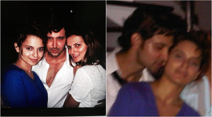 seprating from hrithik was right decesion says sussanne