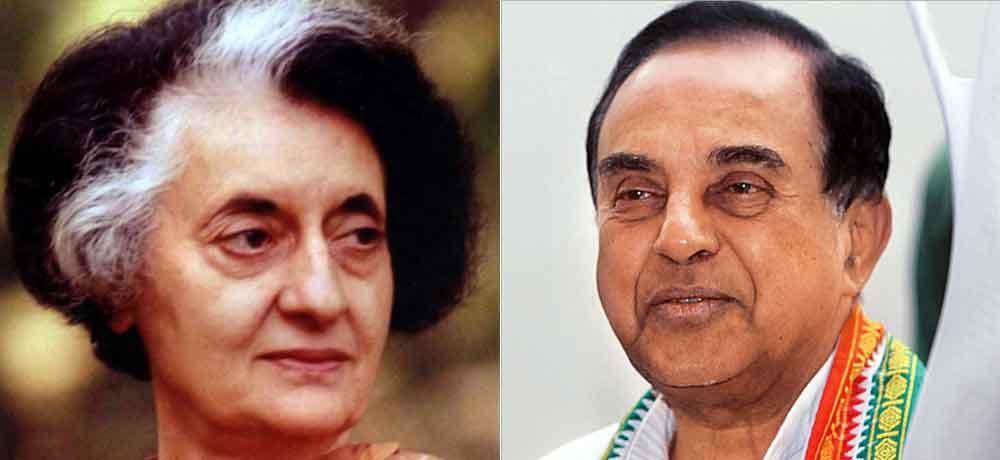 congress celebrated indira gandhi birthday