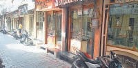 jwellers, open, shop, kaithal, harayana