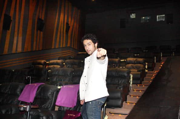 Adhyayan Suman Shocking revelations about Kangana Ranaut