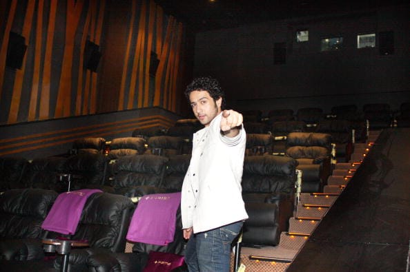 Adhyayan Suman Shocking revelations about Kangana Ranaut