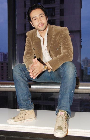 Adhyayan Suman Shocking revelations about Kangana Ranaut