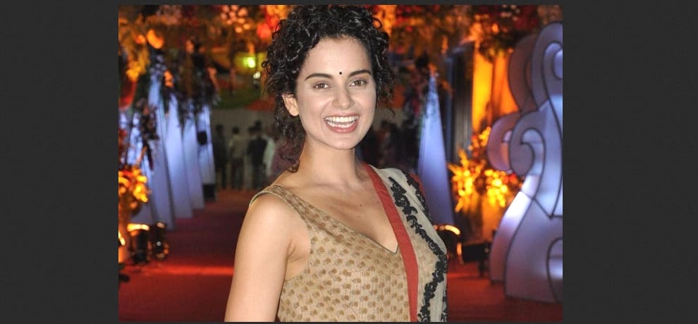 kangana ranaut completes 10 years in bollywood.