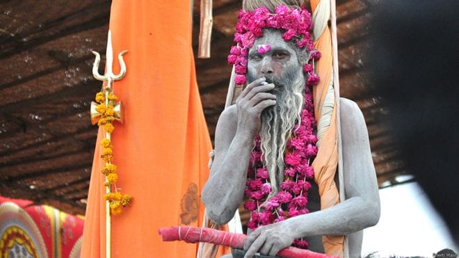 kumbh mela 2016 ujjain
