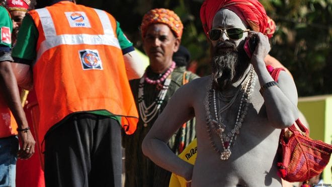 kumbh mela 2016 ujjain