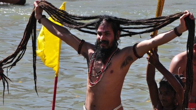 kumbh mela 2016 ujjain