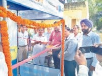LED, Cheap, Yamunanagar, Haryana