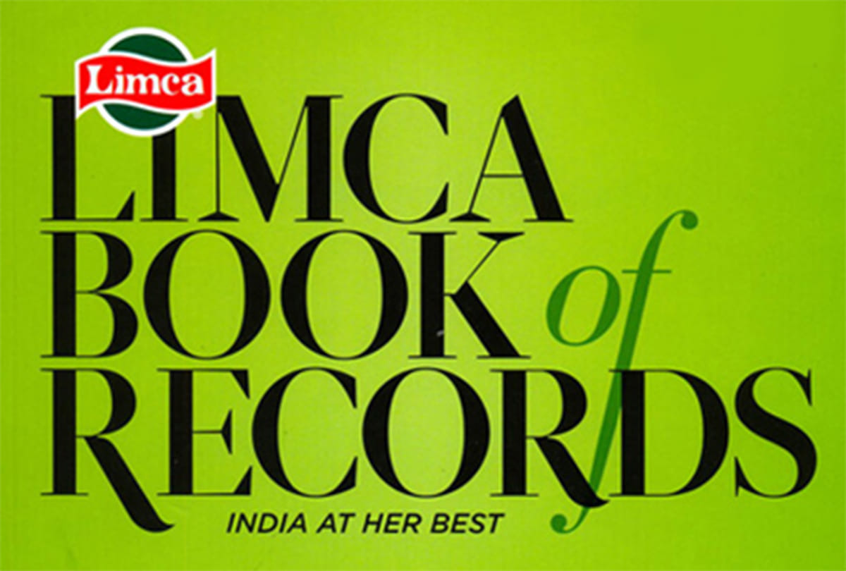 longest protest of master vijay gets place in limca book fourth time