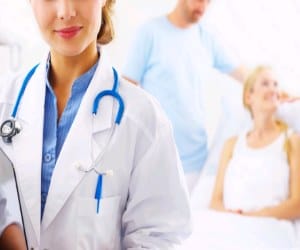 green signal for super speciality in medical college