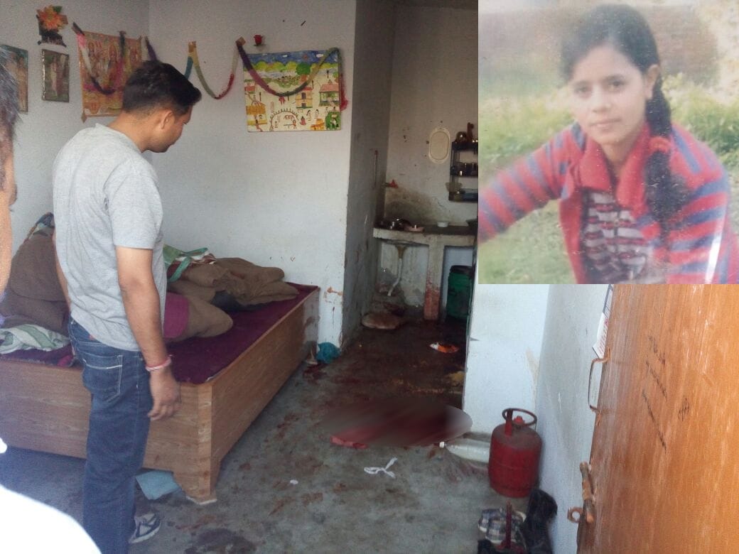 boy killed his lover in selaqui