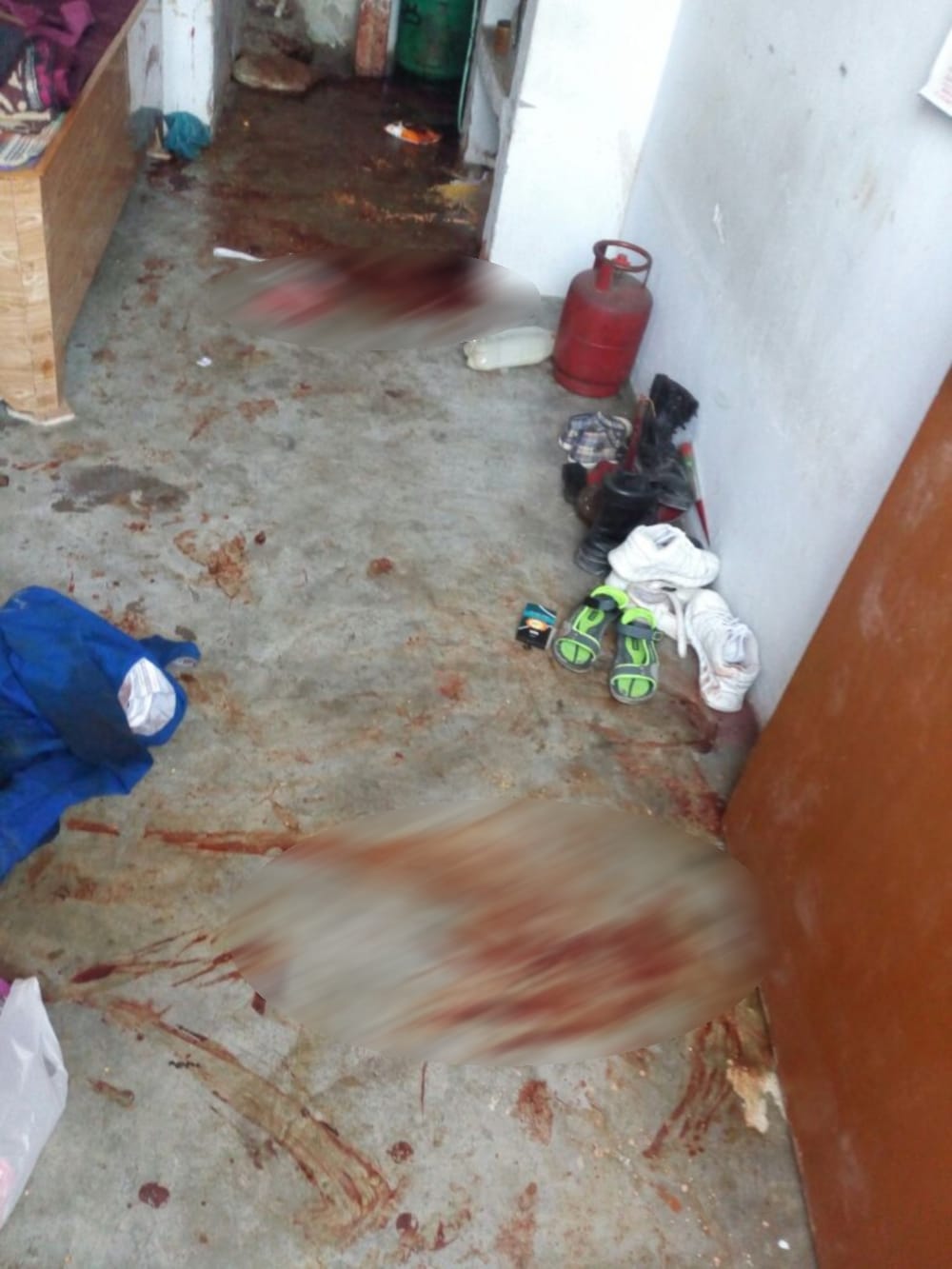 boy killed his lover in selaqui