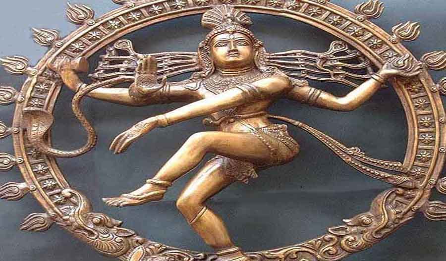 Praying to such idols in your home temple can land you in trouble