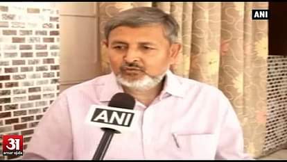 No cooking during daytime, says Bihar Govt.