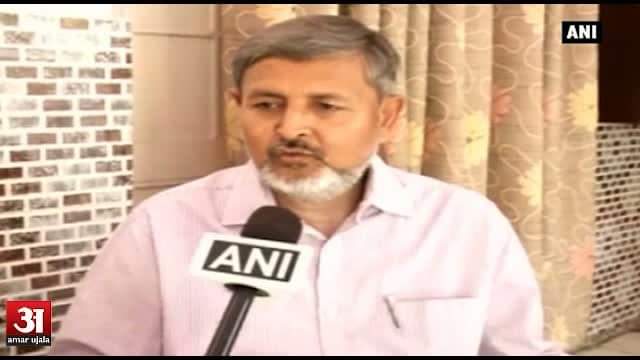 दिन में नहीं पकेगा खाना