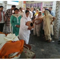 sonipat news, hindi news, positive news