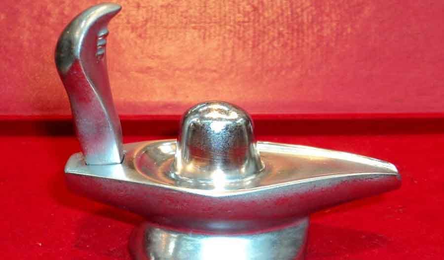 inauspicious thing in vastu for money and happiness