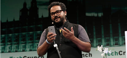 The Boy who sold tea in Slum is a CEO of billionaire Turnover company