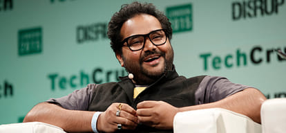 The Boy who sold tea in Slum is a CEO of billionaire Turnover company