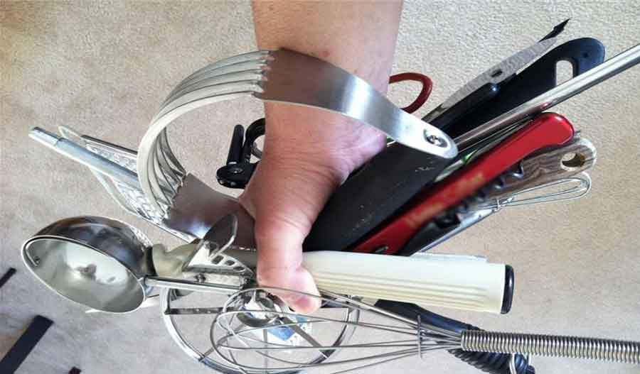 vastu tips for solving money problem and increase love in your family