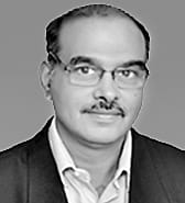 Fundamental education must be in own languages