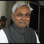 nitish kumar may be pm candidate: sharad pawar