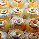 मिठाई