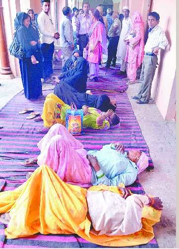 Miracle drug meerut