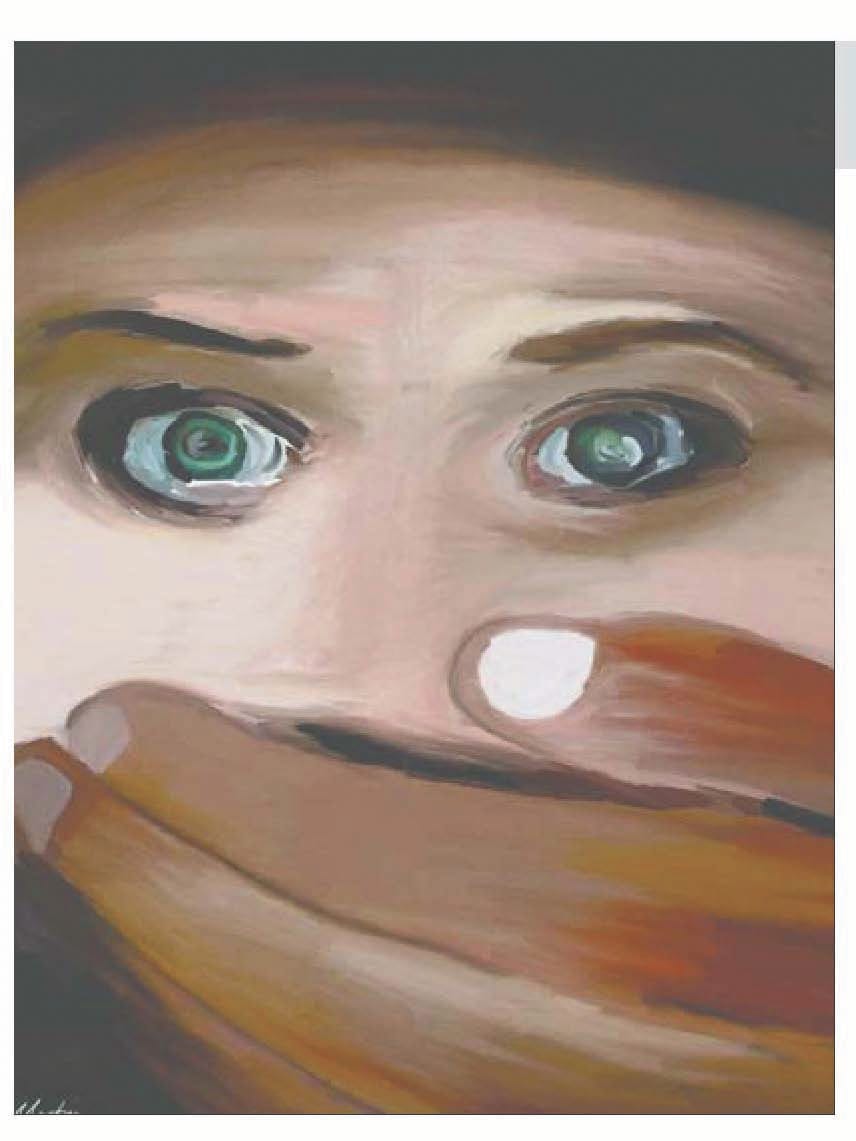  Belrayan railway station Dalit girl abducted 