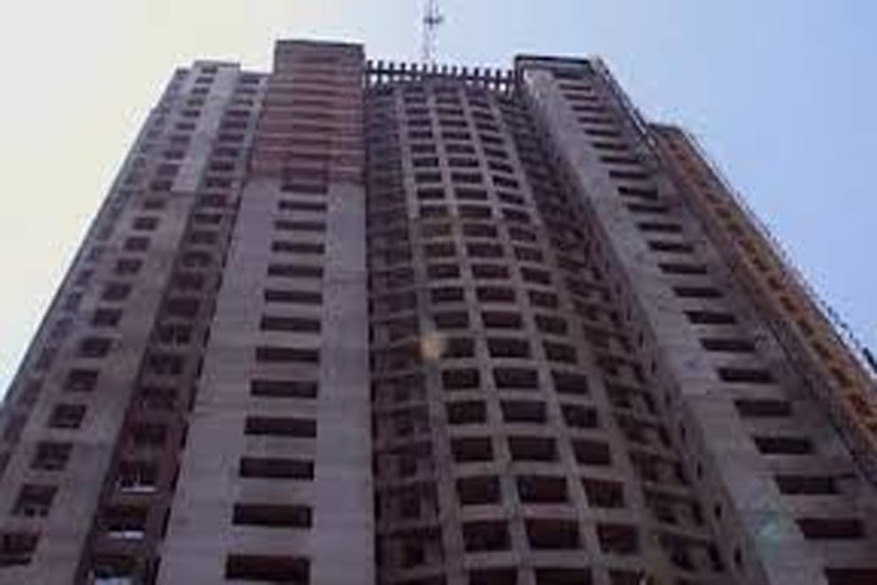 know the reason for rising prices of houses in united states