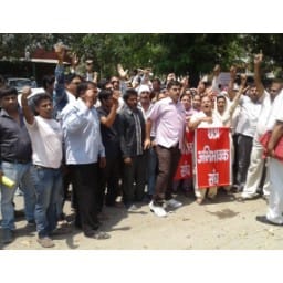 sonipat news, hindi news, school, children