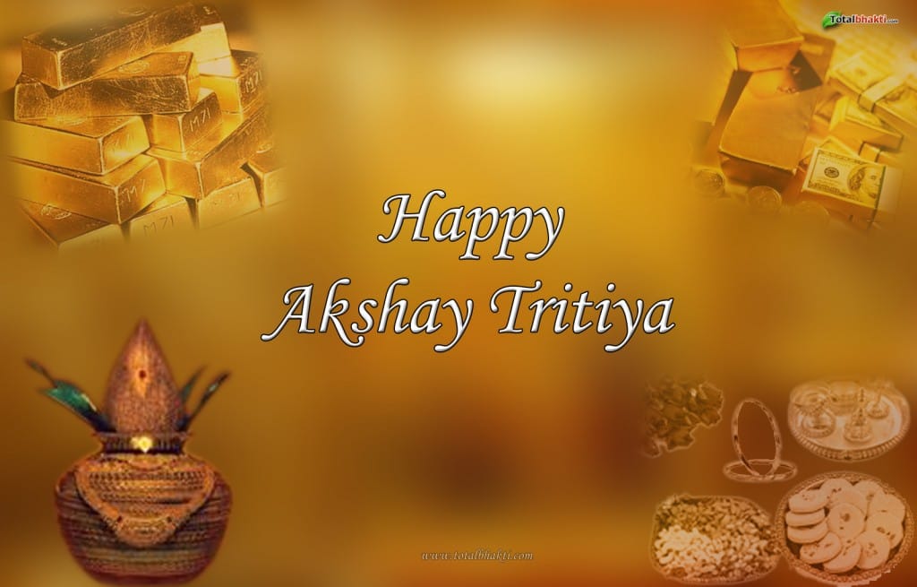 akshay tritya ambala, ambala markets ready for akshay tritya festival