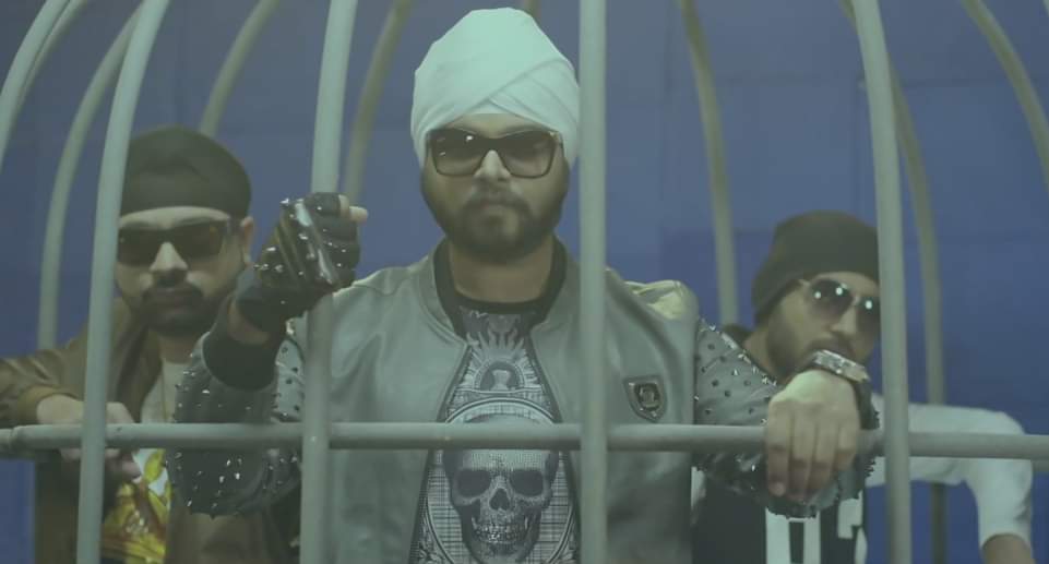 ब्यूटीफुल गर्ल