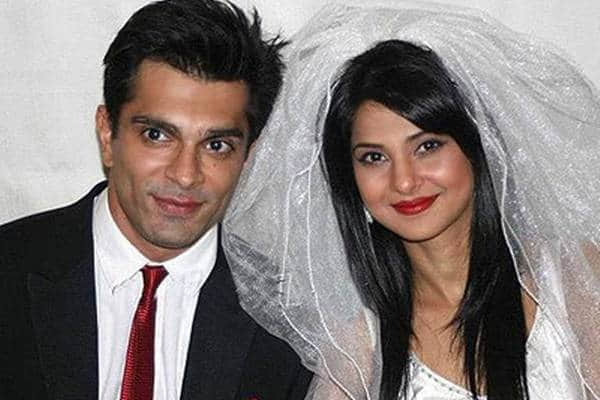 Jennifer Winget breaks her silence on Bipasha Basu-Karan Singh Grover wedding