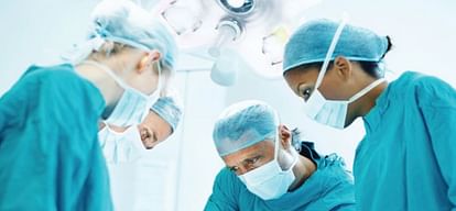 World Brain Tumor Day 2023, symptoms and causes of brain tumor and its prevention in hindi