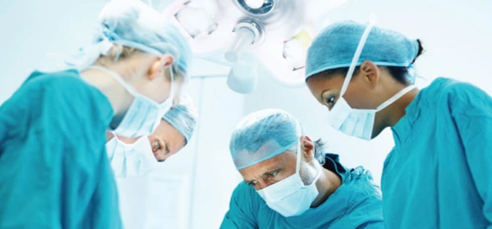 World Brain Tumor Day 2023, symptoms and causes of brain tumor and its prevention in hindi