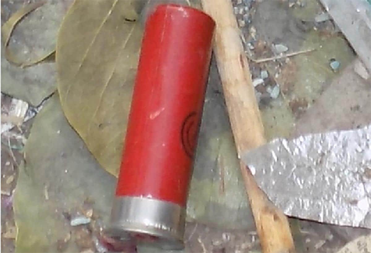 again clash in hathras, three injured
