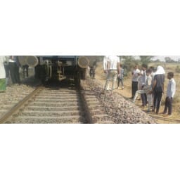 hindi story, suicide hisar, teacher suicide, crime story, Hisar