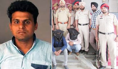 murder of parents in law in help of whatsapp by daughter in law and lover
