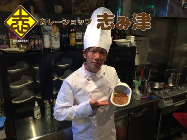 restaurant where food is sent by drones