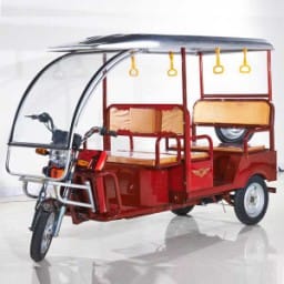 hindi story, E riksa hisar, free travel e riksa, Hisar