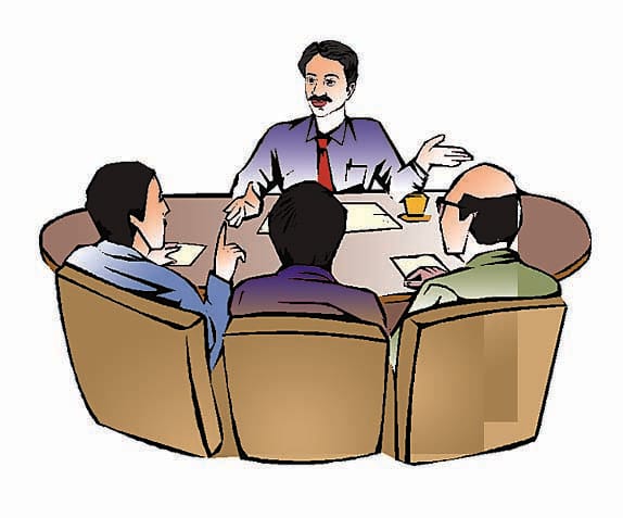  Deepiaro order Neutralize , not open account