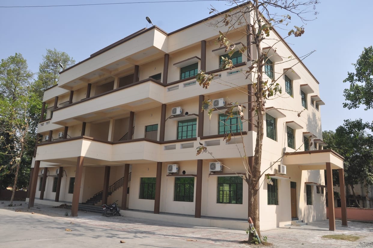 jaya and dimple will innugrate Purvanchal museaum