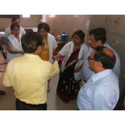 sonipat news, hindi news, health, hospital