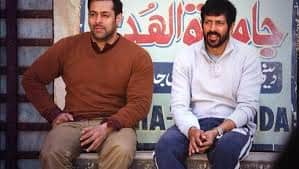 Kabir Khan says I can’t go to Pakistan now