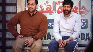 Kabir Khan says I can’t go to Pakistan now