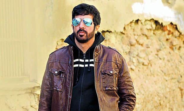 Kabir Khan says I can’t go to Pakistan now