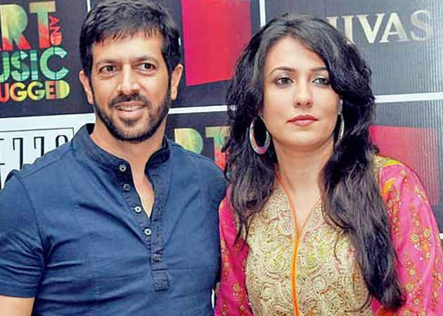 Kabir Khan says I can’t go to Pakistan now
