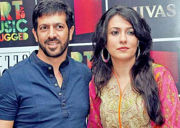 Kabir Khan says I can’t go to Pakistan now